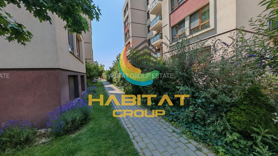 Apartament 2 camere! Cartierul Solar - 18