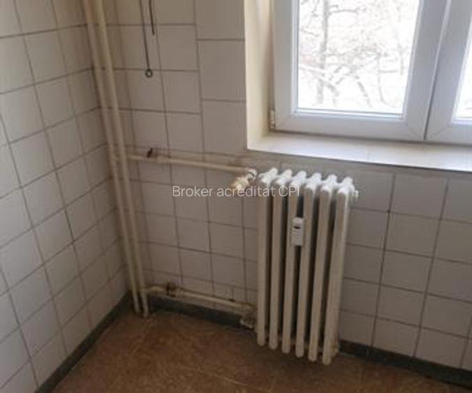Apartament 4 camere Berceni - 6