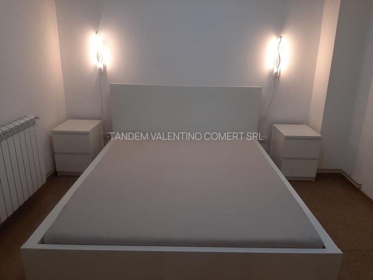 Mosilor , 2 minute metrou Bucur Obor - 5