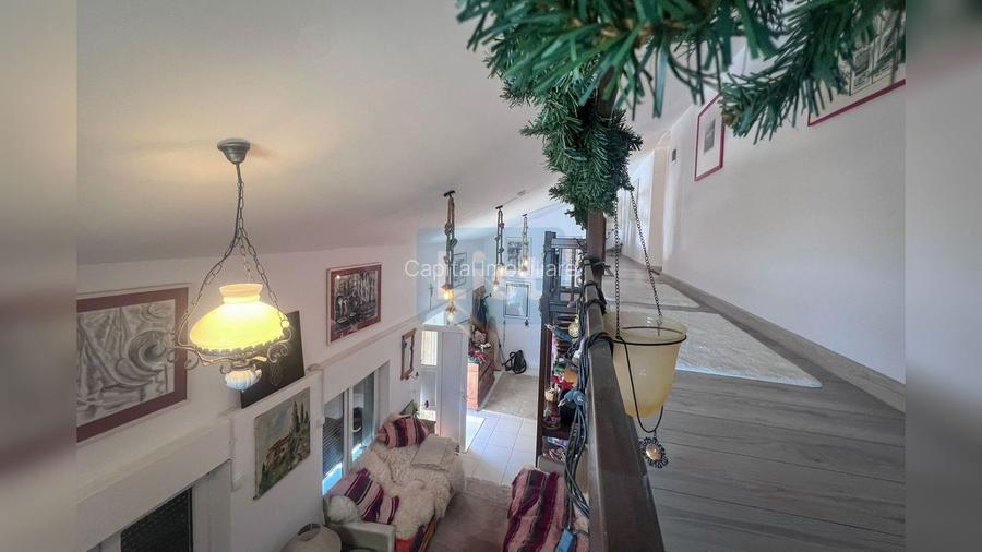 🏡 Casă Tradițională din Cărămidă Arsă – Gărâna, Județul Caraș-Severin - 12