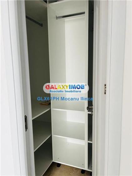 Inchiriere apartament 2 camere, bloc nou, Mihai Bravu, Ploiesti - 10
