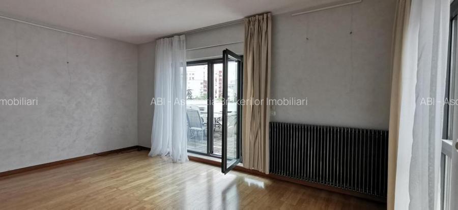 Dorobanti Penthouse supr. 235mp terasa 130mp - 23