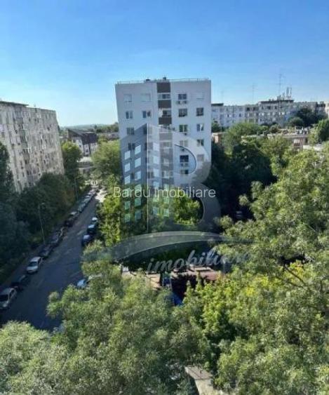 Apartament 3 Camere/ Crangasi/ Centrala Proprie - 5