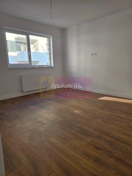 Apartament 2 camere/ OFERTA PROMOTIONALA/Finisaje premium/Predare imediata! - 2