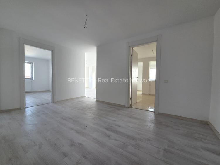 Apartament 3 camere decomandat, 82 mp, clasa A, Pantelimon - 4