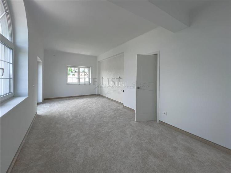 Casa superba 5 camere I garaj I Corbeanca - 4