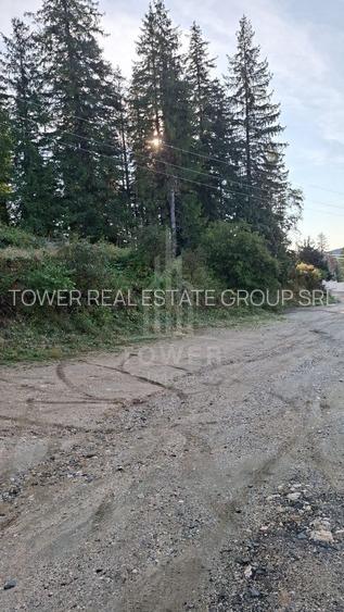 Pensiune de vânzare în Păltiniș – oportunitate de investiție - 9