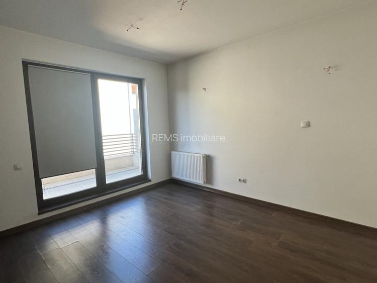 Cladire individuala pentru birou/ Parcare generoasa / Zona comerciala - 9