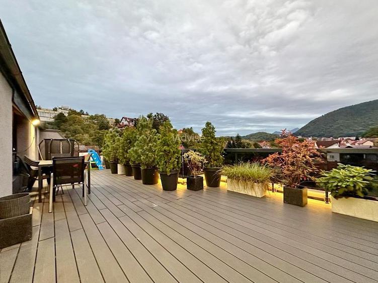 Apartament 4 camere Spatios, Pozitionare Ultracentrala - 4