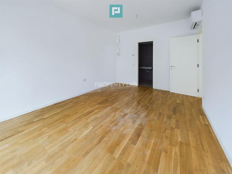 Apartament 2 camere finalizat in zona Gara de Nord - 4