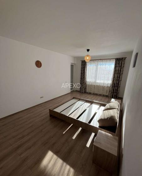 Apartament de 2 camere -Vivamus - 4