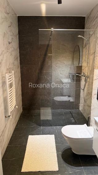 2 camere, lux, Aviatiei - Baneasa - Herastrau - 7