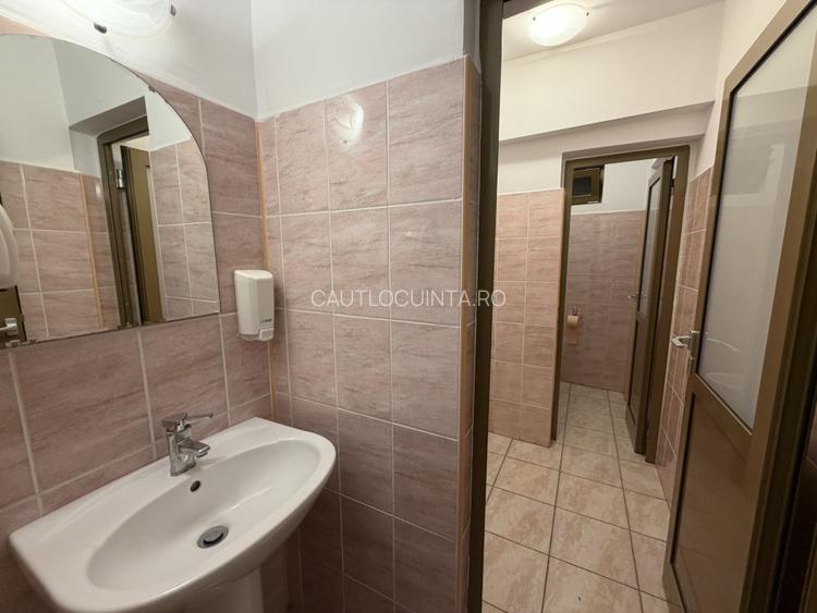 Spatiu comercial| Unirii | Tineretului | Metrou 7' - 13