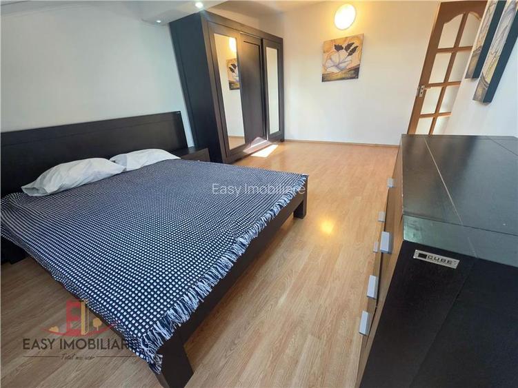 Apartament 2 camere, UMF, Marasti, bloc 2010, Targu Mures - 4