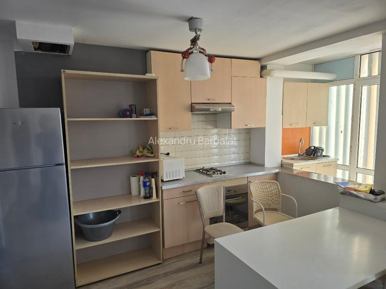 Apartament 2 camere Metrou Iancului - 3