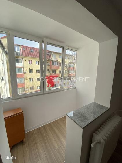 Proprietar vand apartament 3 camere, calea Girocului, Timișoara - 3