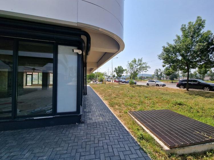 ULTIMUL Spatiu Comercial Himson 179 mp - INTABULAT - 8