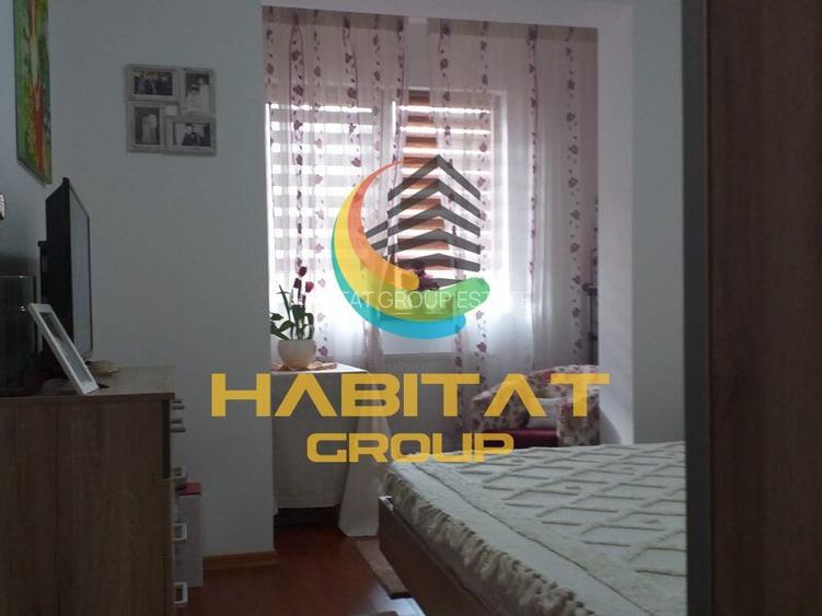 Apartament de 2 camere de v&acirc;nzare &acirc; Prelungirea Ghencea, Cartierul Latin - 9