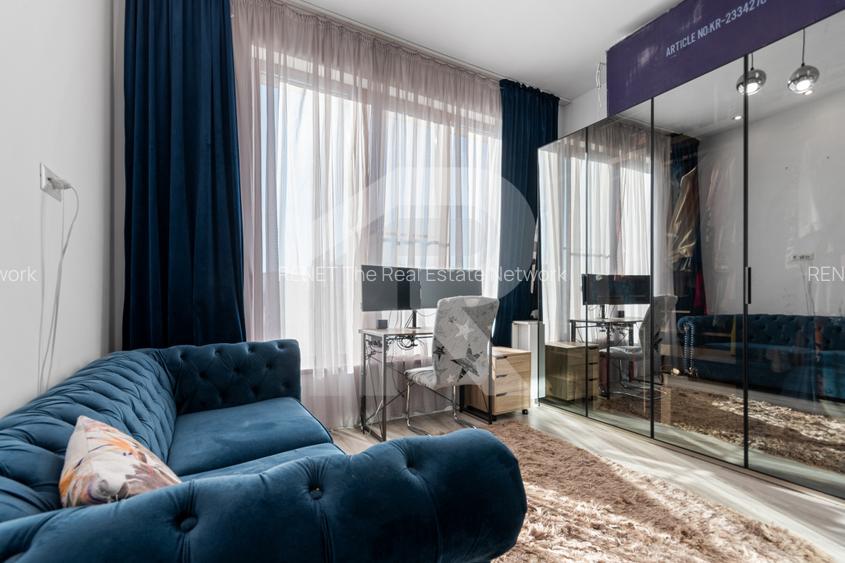 Casa individuala | 4 camere | Lot 300mp | Orientului 11 | Tunari | TVA inclus - 11