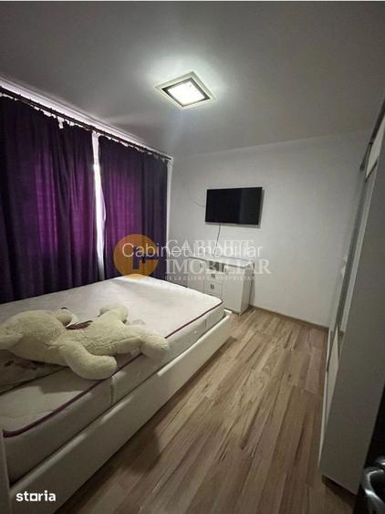 🏡 CASĂ PLAN PARTER - Valea Adâncă, str Debarcaderului 🏡 - 4