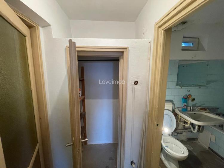 Apartament 2 camere Gara Obor - 23