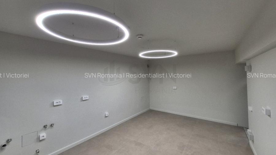 REC3001385 Spatiu de Birouri I Comercial I Wellness I De Inchiriere I Piata Vict - 8