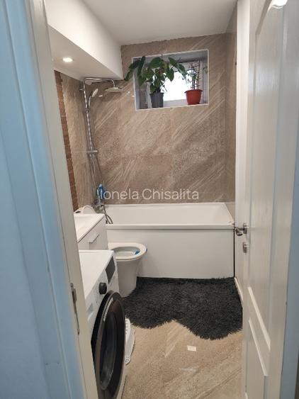 Apartament de vânzare  - 3