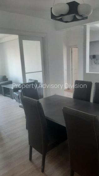 4 camere-Zona Armeneasca - 4