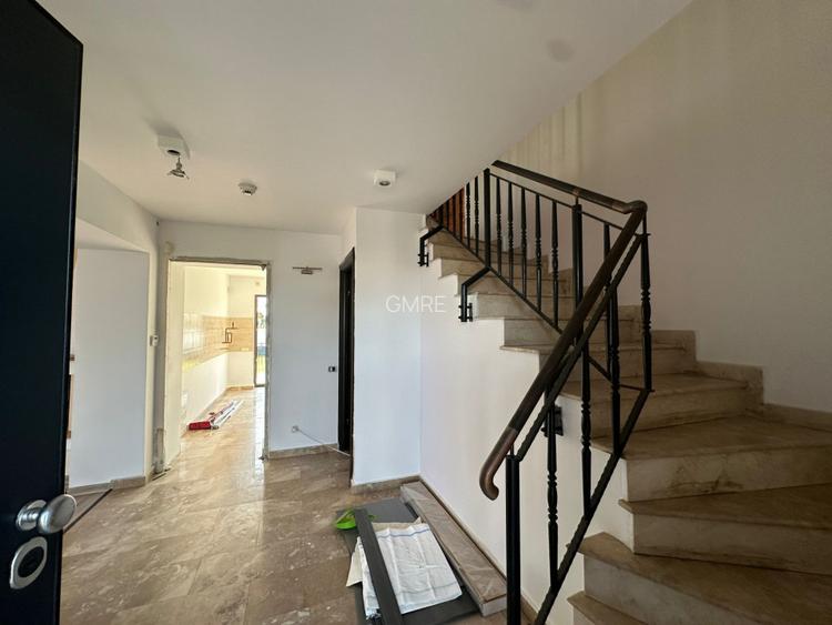 Vila duplex de vanzare spatioasa langa Padurea Ileana - 8