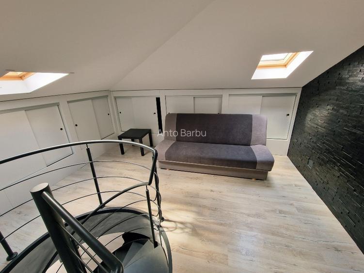 Apartament cu 4 camere - 13