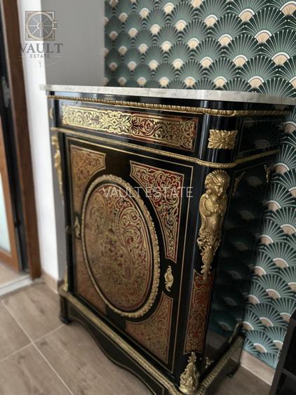 SPATIU DE BIROURI IN VILA MODERNA - IDEAL PENTRU FIRMA -STIRBEI VODA - 10