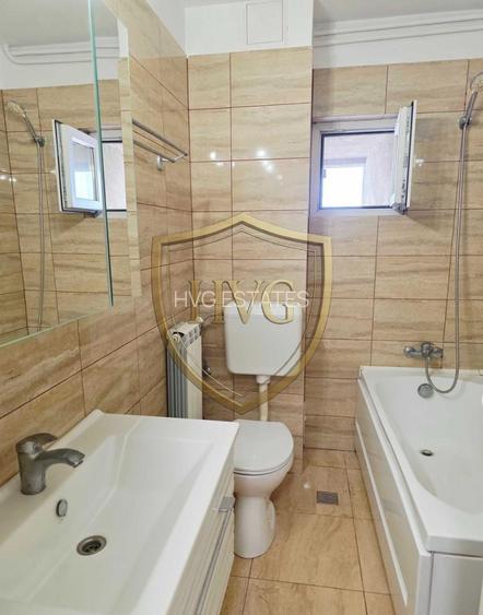 Apartament cu 2 camere | Ultracentral | Proximitate metrou | Piata Unirii - 7