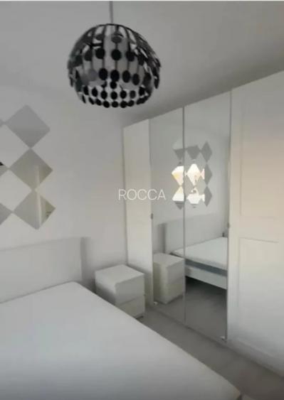 Apartament de 3 camere decomandat, 80 mp, parcare, zona Pallady - 3