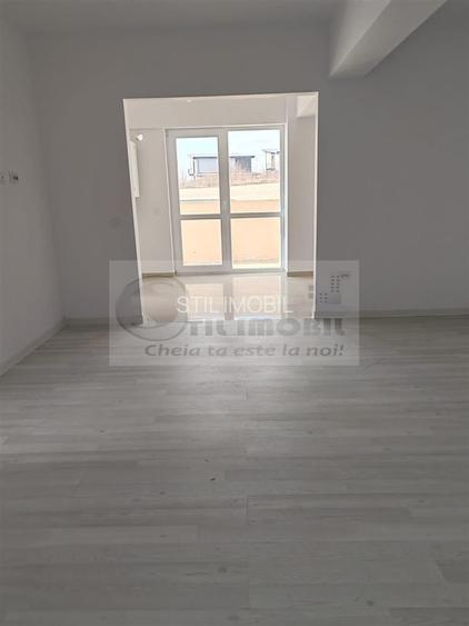NOU!Ap cu 3 camere, D, finalizate, intabulate, in Valea Lupului - 7