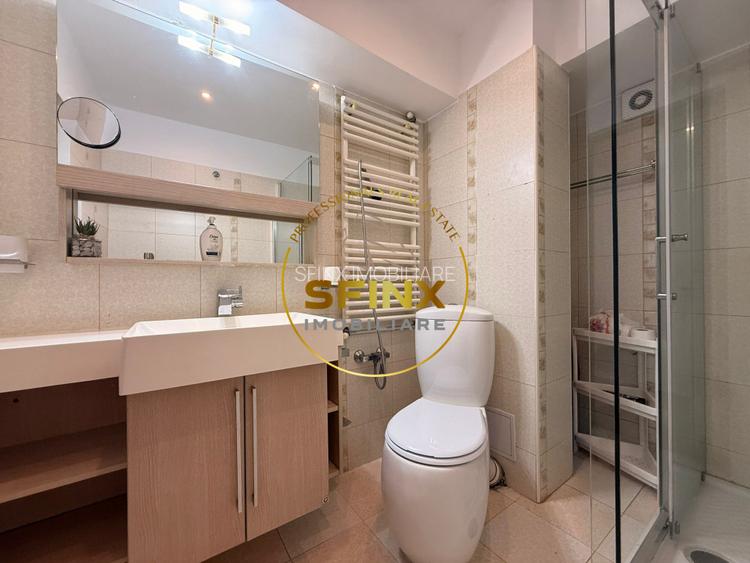 4 camere | Palatul Parlamentului | Vedere mixta - 12