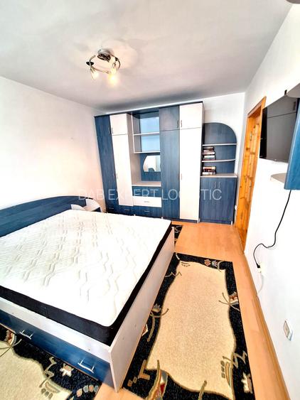 Apartament 3 camere de închiriat/ Tiglina 1(PS uri), etaj 2 - 8