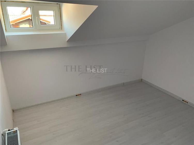 Vila 9 Camere | Locatie Centrala | ROMANA - 20