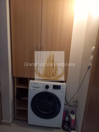 Apartament de vânzare – 3 camere,  Aradului Piața Verde - 11