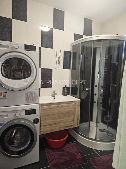 CASA P+1E+M - BRATIANU - 11