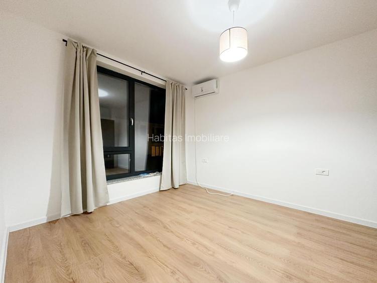 Casa noua, tip duplex , P+E+M,  finisata , zona linistita in Europa - 25