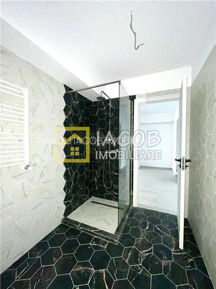 Garsoniera nemobilata, cartier Fiald - 8