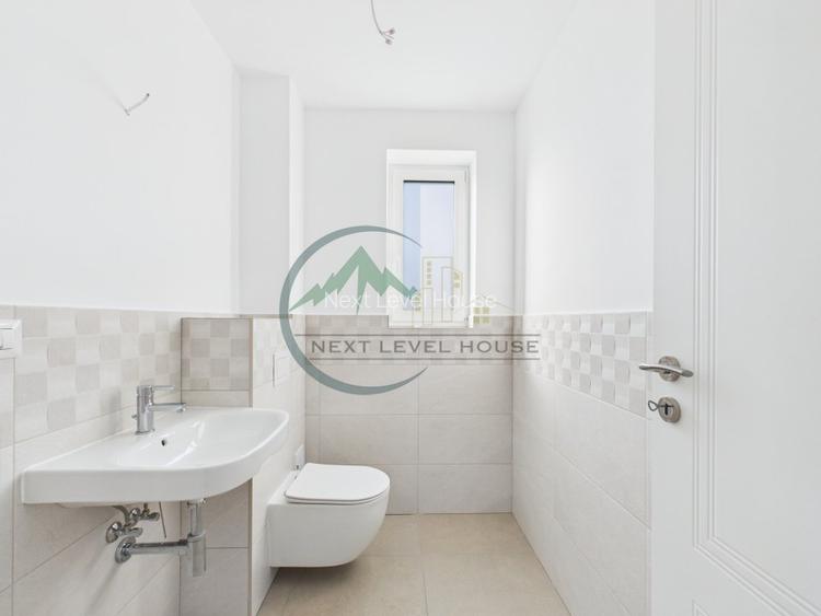 Casa individuala Brasov, Tractorul, Asfalt, Intabulata, Comision 0 - 9