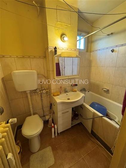 Vanzare Apartament 2 Camere Bdul.Alexandru Obregia - 2