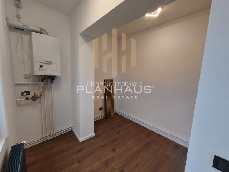 Casă de vânzare în Centrul Istoric! - 5