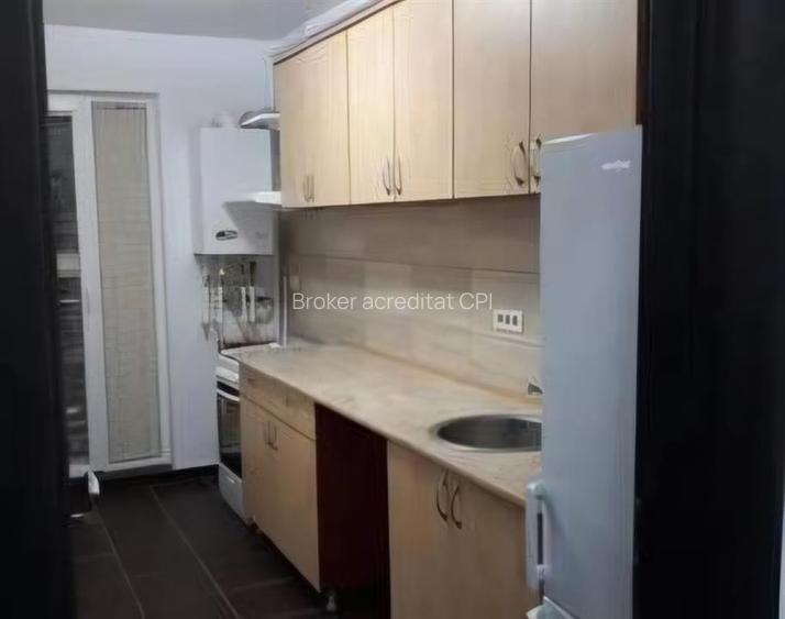 Garsoniera Militari - 5