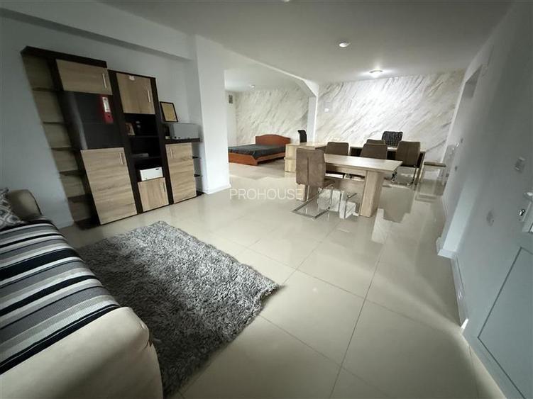 Central- spatiu birouri- etaj 1- intrare separata - 3