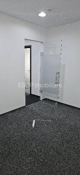 PC Center cladirea 1, Baneasa, 200 - 1228 mp  0% comision! - 15