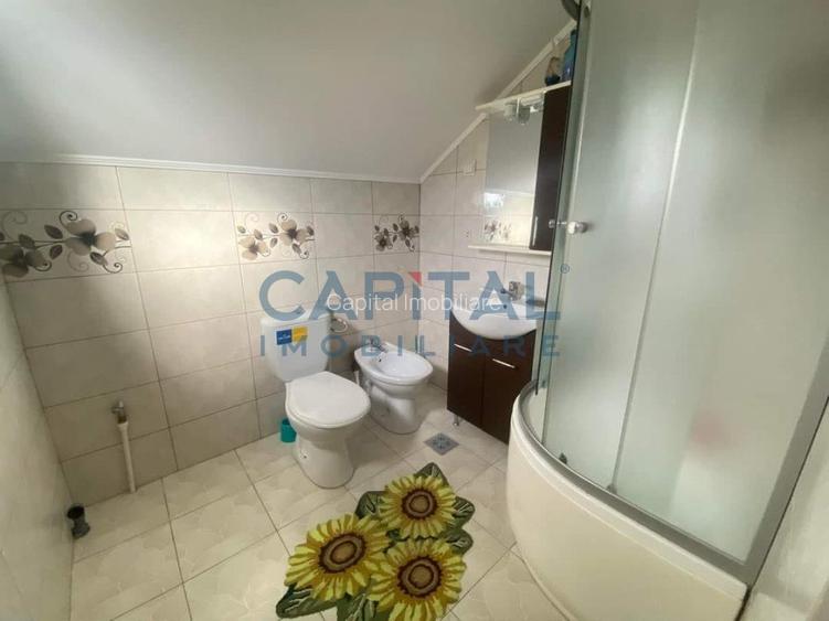 Comision 0% Casa de vanzare, Tg. Neamt  - 11