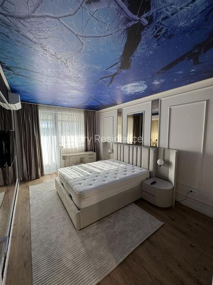 Apartament 2 camere, direct Dezvoltator, Comision 0% – Ivory Residence, Pipera - 10