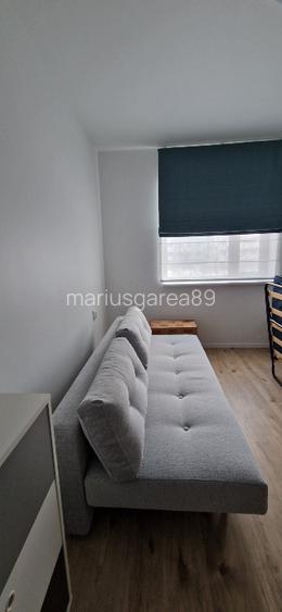 Greenfield Salcamilor: Apartamentul in care nu s-a locuit, dar s-a investit - 10